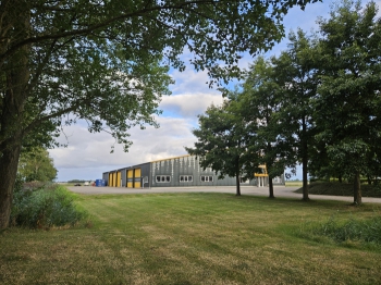 beag_df093.jpg