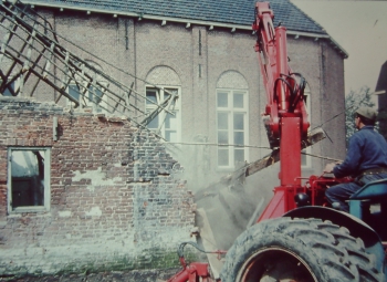 beau_df034.jpg
