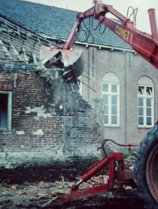 beau_df035.jpg