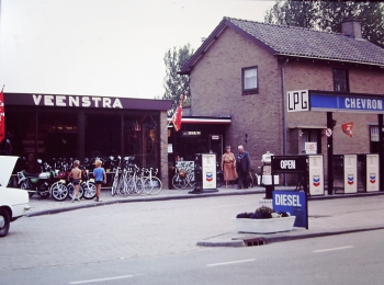 beau_df036.jpg