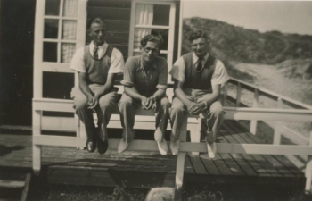 bede_df073.jpg