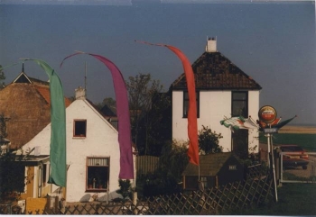 beht023.jpg