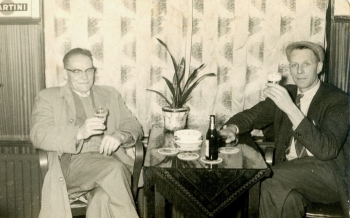 beht_df064.jpg