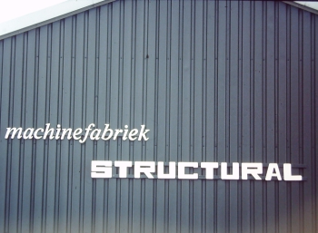 beme_df019.jpg
