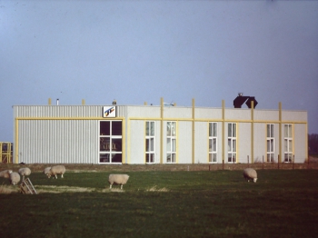 beov_df085.jpg