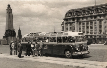 bepv053.jpg
