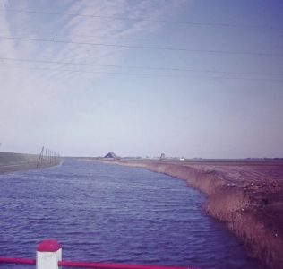 dgj_df091.jpg