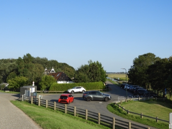 dgj_df105.jpg