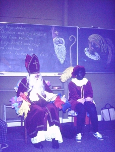 few_df062.jpg