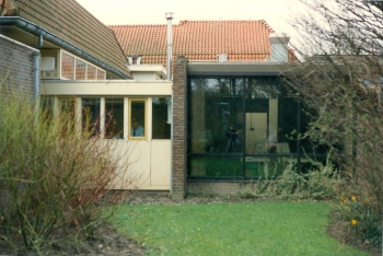 gbala222.jpg