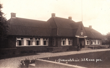 gbala_df184.jpg