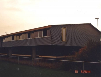 gbalj039.jpg