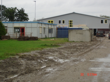 gbalj_df079.jpg