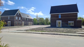 gbalj_df204.jpg