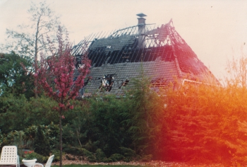 gbalv009.jpg