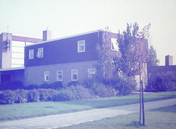 gbkea_df070.jpg