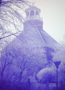 gbkea_df071.jpg