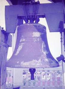 gbkea_df072.jpg