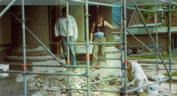 gbkej046.jpg