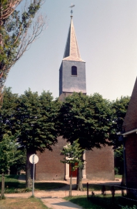 gbkev_df010.jpg