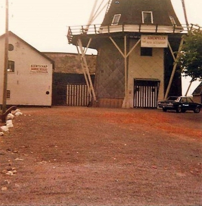 gbmo_df056.jpg