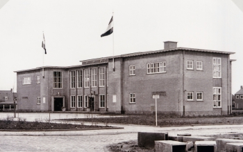 gbsoa099.jpg