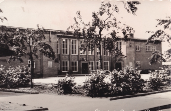 gbsoa_df045.jpg