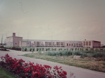 gbsoa_df049.jpg