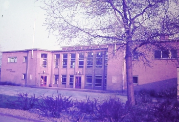 gbsoa_df051.jpg