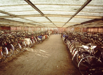 gbsoa_df054.jpg