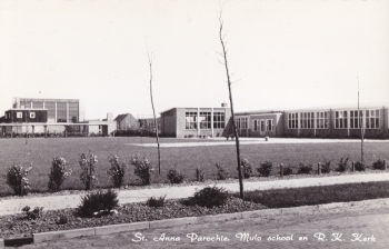 gbsoha_df044.jpg