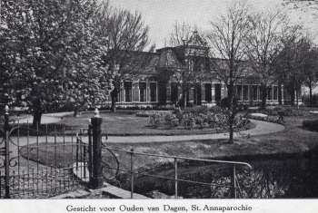 gbzc_df026.jpg