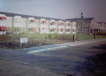 gbzc_df030.jpg