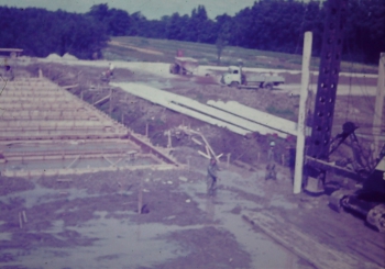 gbzc_df034.jpg