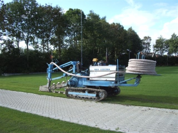 ge_df104.jpg