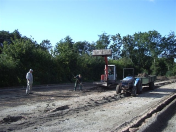 ge_df105.jpg