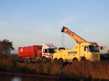 ge_df112.jpg