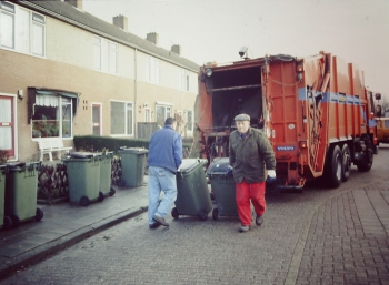 ge_df115.jpg