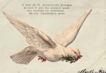 kkwalg_df026.jpg