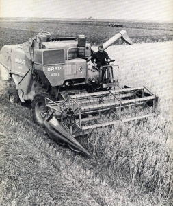 lbl_gra_df060.jpg