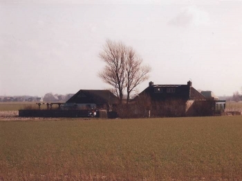 lbl_lsp046.jpg