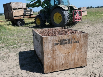 lbl_tul_df027.jpg