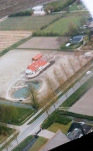 lua_df063.jpg