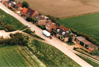 luw_df002.jpg