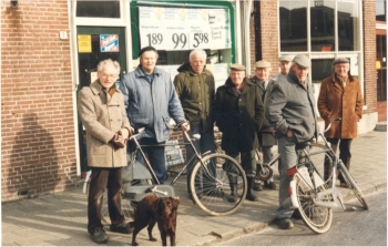 po028.jpg