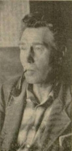 po172.jpg