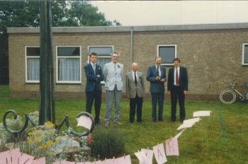 po468.jpg