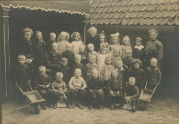 sjos107.jpg