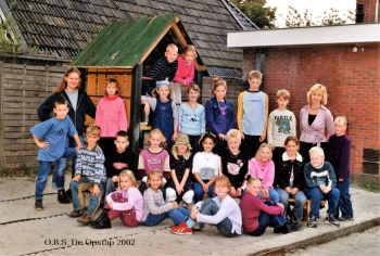 sjos181.jpg