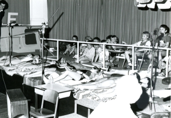 sjos225.jpg